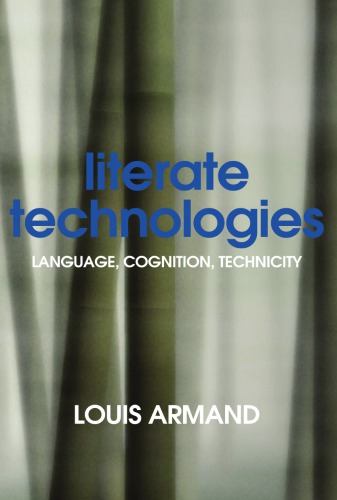 Literate Technologies