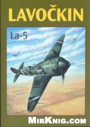 Lavočkin La-5