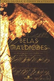 Belas Maldições