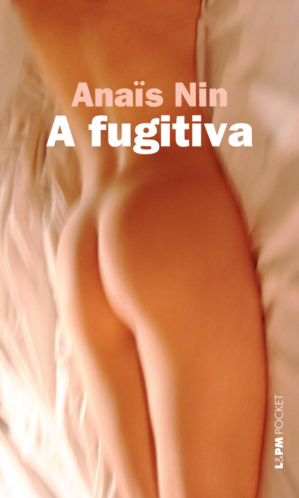 A Fugitiva