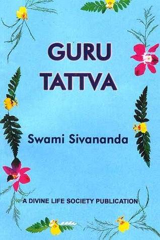 Guru Tattva