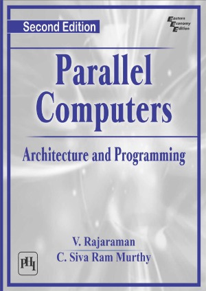 Parallel Computers