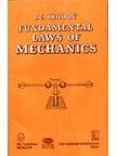 Fundamental Laws of Mechanics