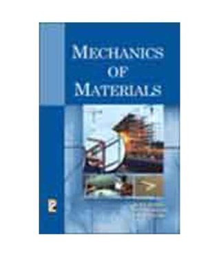 Mechanics of Materials