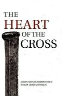 The Heart of the Cross