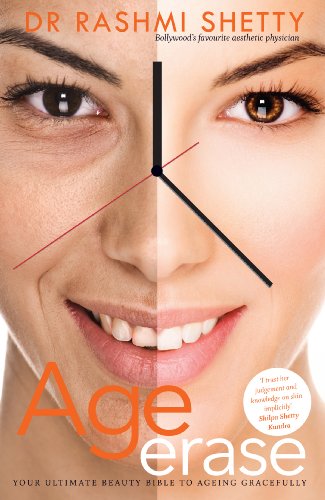 Age Erase