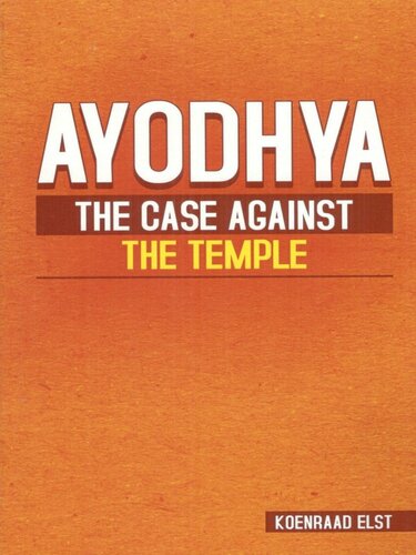 Ayodhya