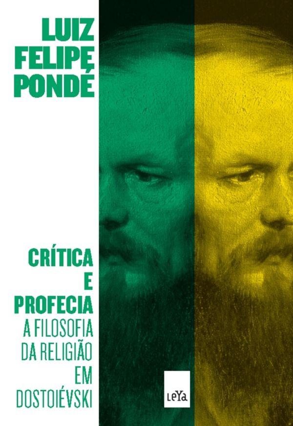 Crítica e Profecia