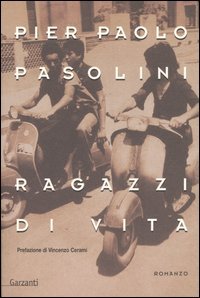 Ragazzi di vita