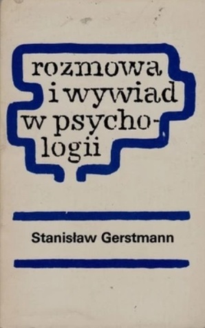 Rozmowa i wywiad w psychologii