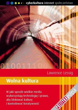 Wolna kultura