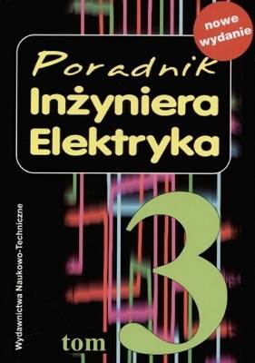 Poradnik Inżyniera Elektryka (#3)