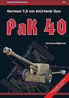 Pak 40