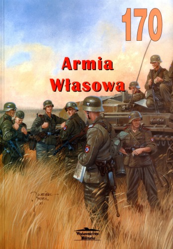 Armia Własowa