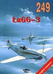 ŁaGG-3