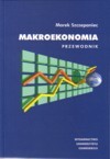 Makroekonomia