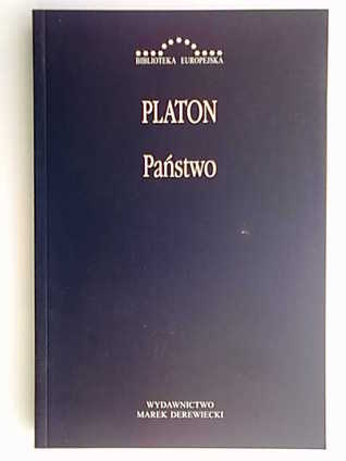 Państwo