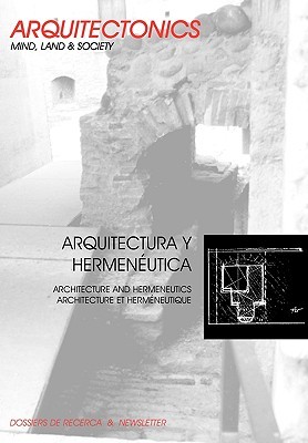 Arquitectura y Hermen Utica