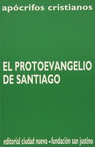 Protoevangelio de Santiago