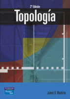 Topología