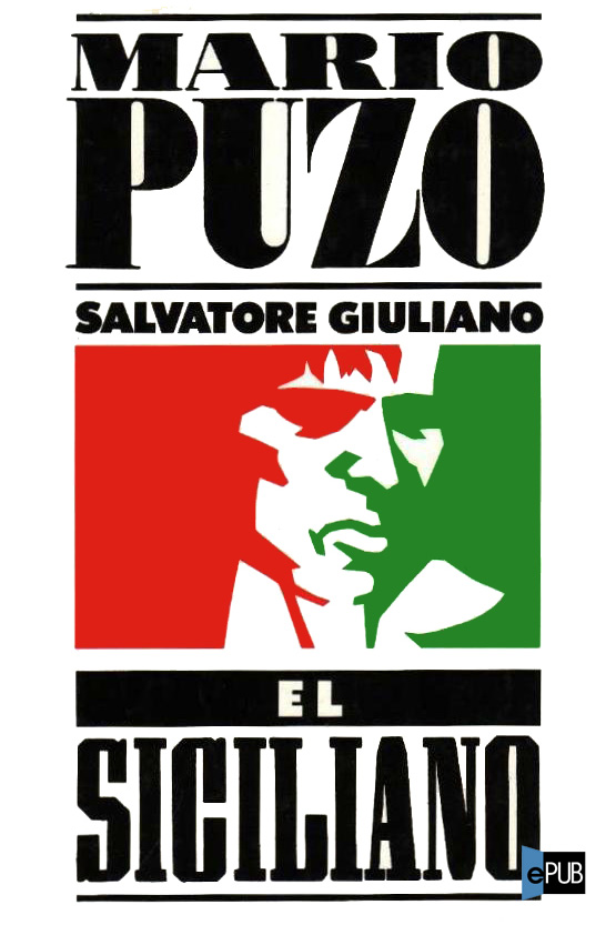 El Siciliano