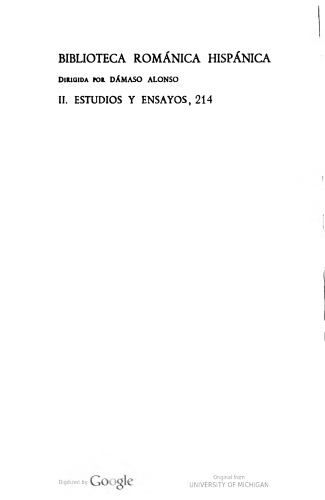 Economia de los cambios foneticos : tratado de fonologia diacronica