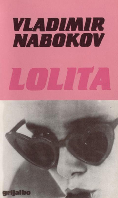 Lolita