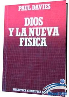 Dios y la nueva física