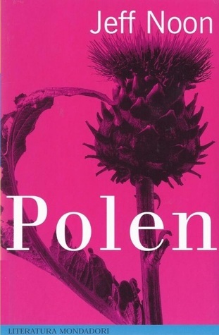 Polen