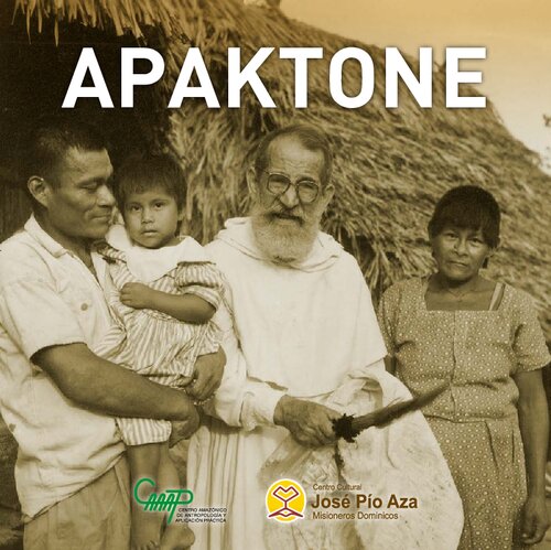 Apaktone