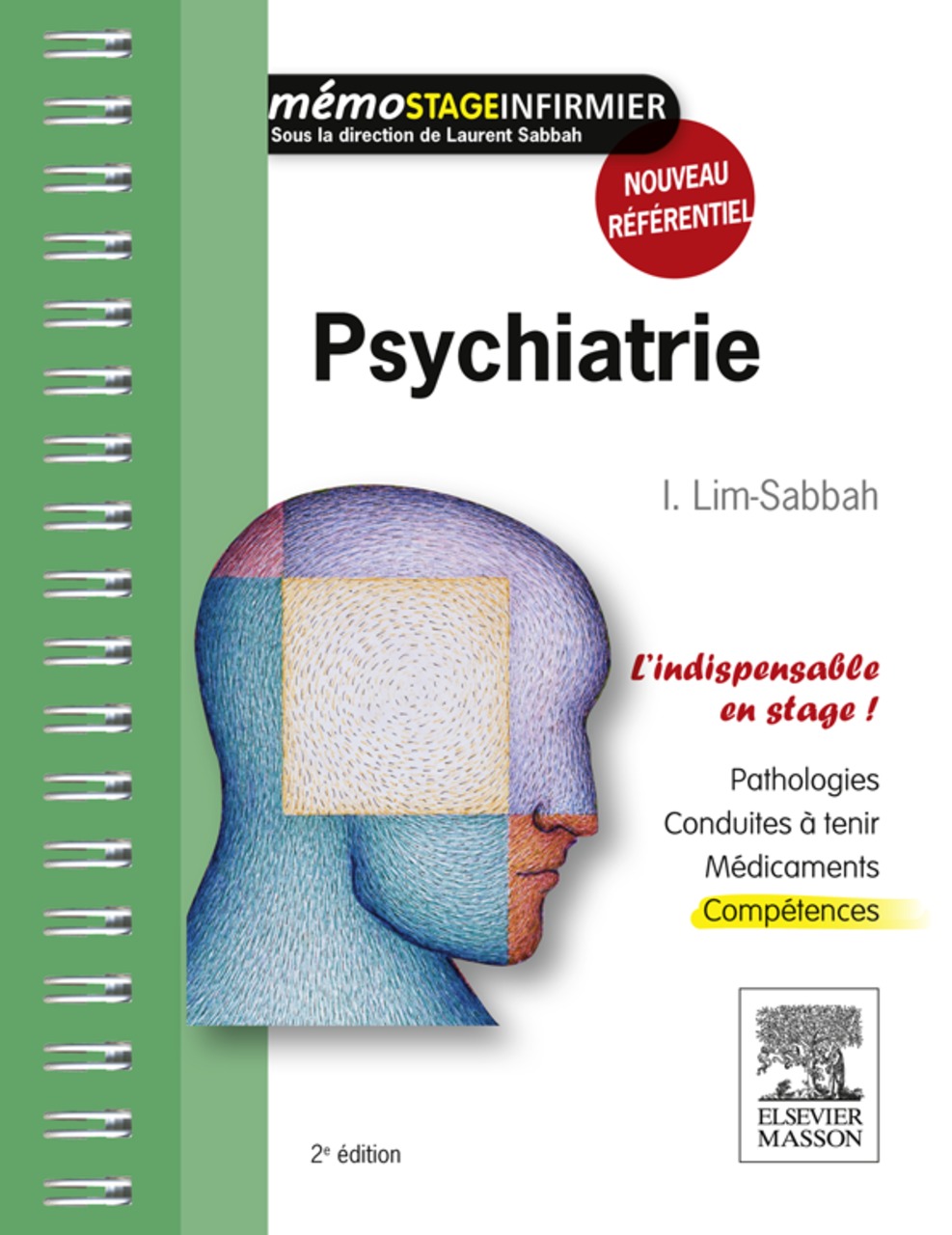 Psychiatrie