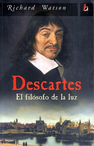 Descartes