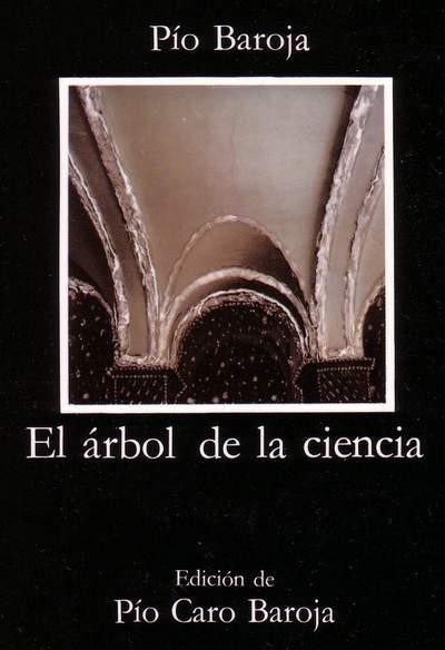 El árbol de la ciencia