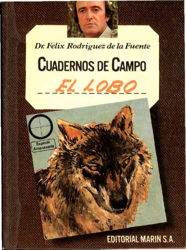 El lobo