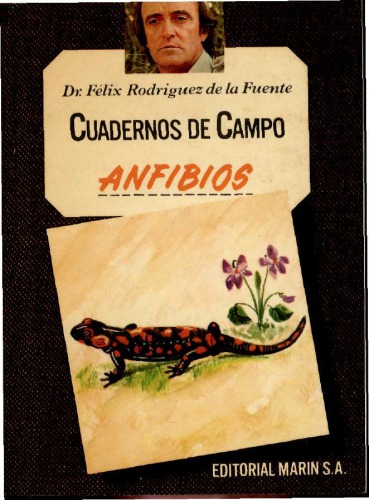 Anfibios