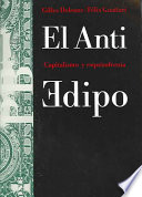 El Anti Edipo