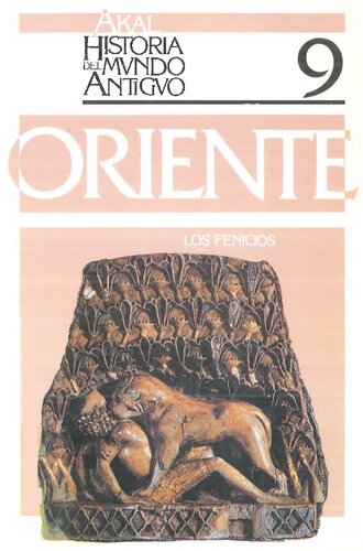 Oriente