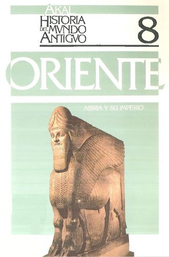 Oriente