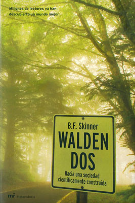 Walden Dos