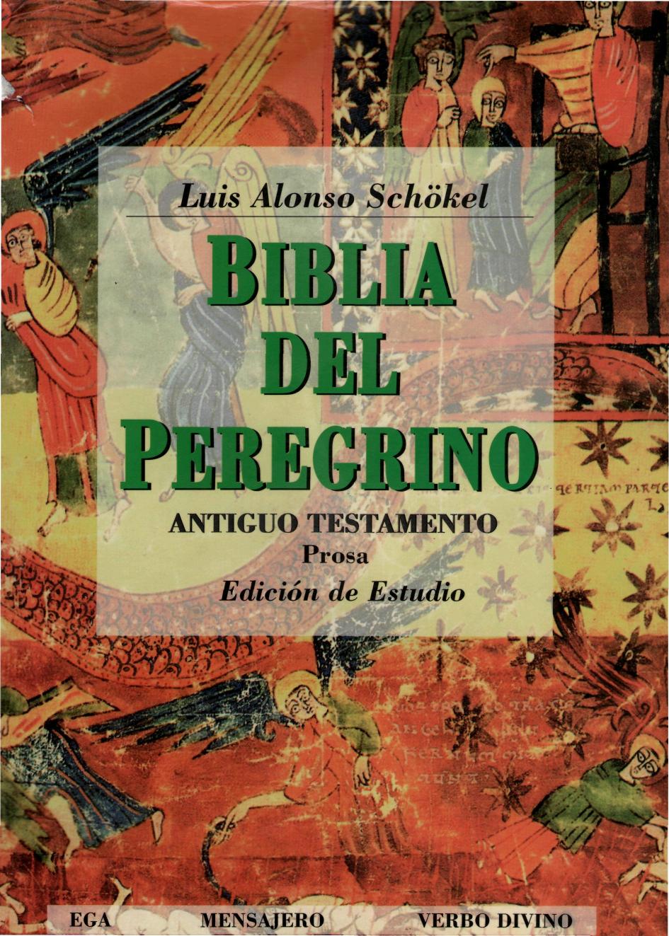 La ambigüedad social de la religión : ensayo de sociología crítica desde la creencia