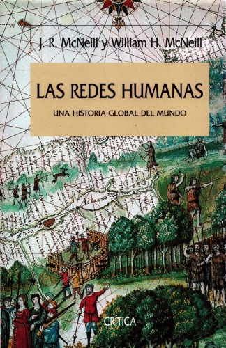 Las Redes Humanas