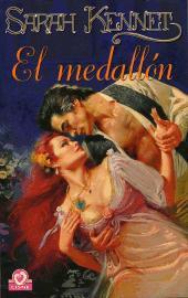 El medallón