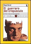 El guerrero del crepúsculo