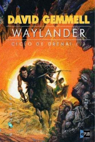 Waylander