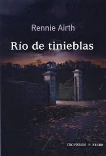 Rio De Tinieblas