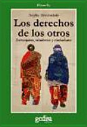 Derechos De Los Otros