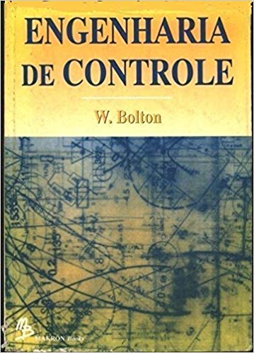 Engenharia de controle