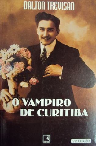 O Vampiro de Curitiba