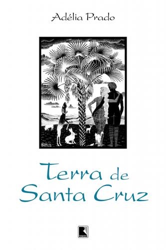 Terra de Santa Cruz