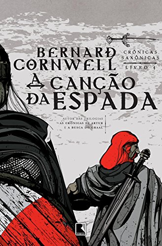 A Canção da Espada